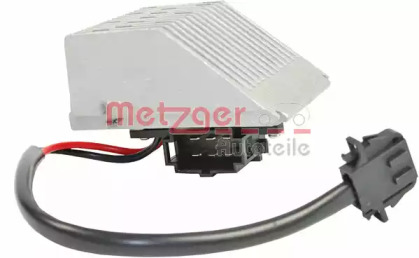 metzger 0917167