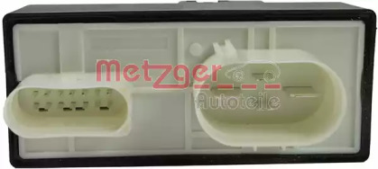 metzger 0917171