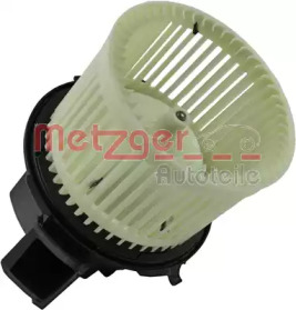 metzger 0917196
