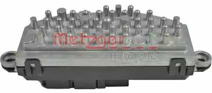 metzger 0917208