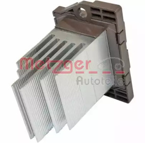 metzger 0917218