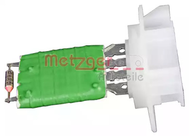 metzger 0917221