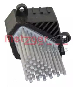 metzger 0917224