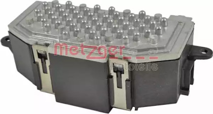 metzger 0917227