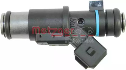 metzger 0920003