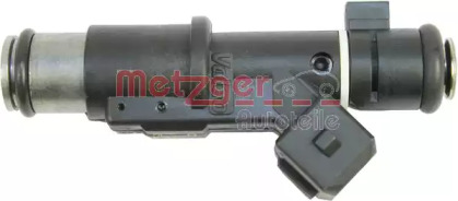 metzger 0920005