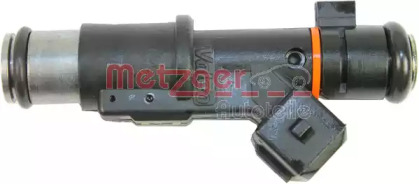 metzger 0920006