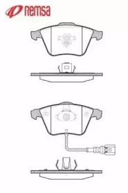 METZGER 0964.32