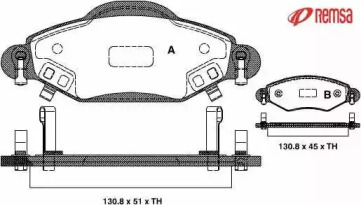 METZGER 0978.02