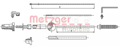 METZGER 10.1175