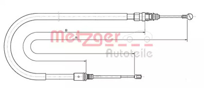 METZGER 10.6224