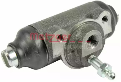 metzger 1011060