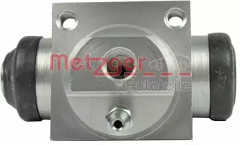 metzger 101758