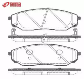 METZGER 1041.02