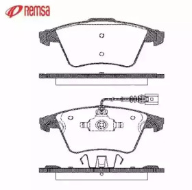 METZGER 1045.01