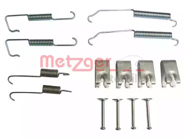 METZGER 105-0773