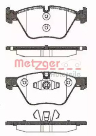 METZGER 1052.10