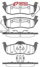 METZGER 1106.10