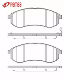 METZGER 1129.01