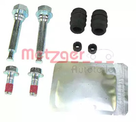METZGER 113-1447X METZGER 113-1447X