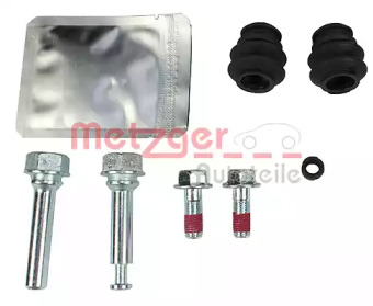 metzger 1131466x