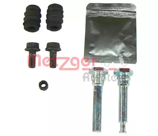METZGER 113-1473X METZGER 113-1473X