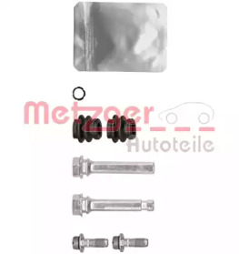METZGER 113-1494X METZGER 113-1494X
