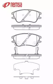 METZGER 1139.02