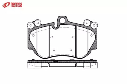 METZGER 1140.00