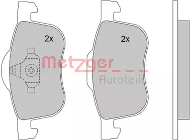 metzger 1170013