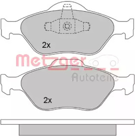 metzger 1170045