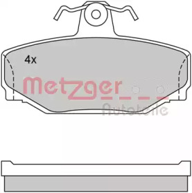 metzger 1170074