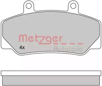 metzger 1170094