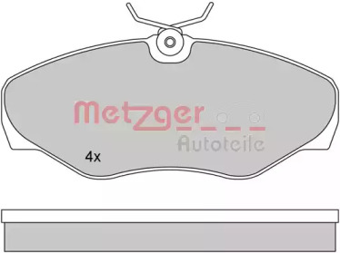 metzger 1170110