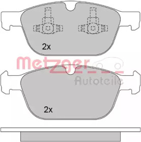 METZGER 1170229