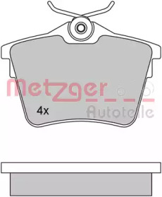 metzger 1170269