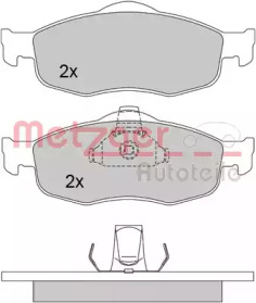 metzger 1170273
