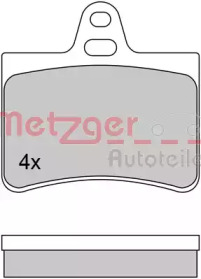 metzger 1170311