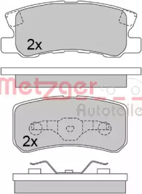 metzger 1170323