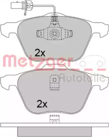 metzger 1170342