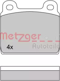 metzger 1170370