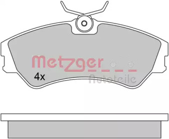 metzger 1170397