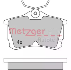 metzger 1170435