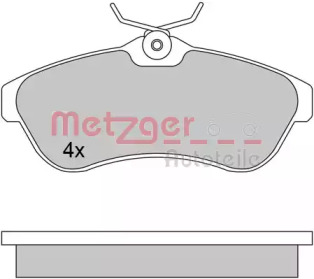 metzger 1170438