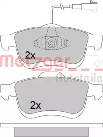 metzger 1170542
