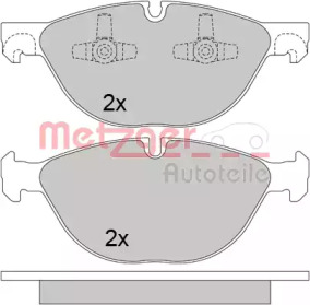 metzger 1170592