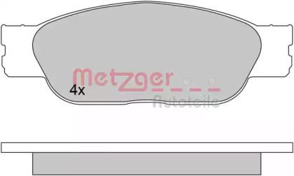 metzger 1170610