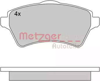 metzger 1170612