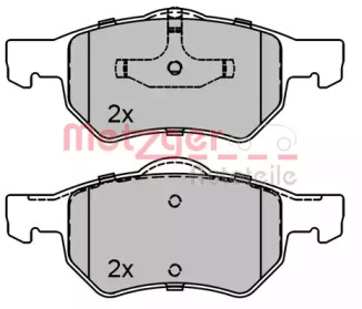 metzger 1170756
