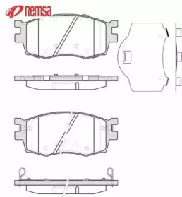 METZGER 1208.02